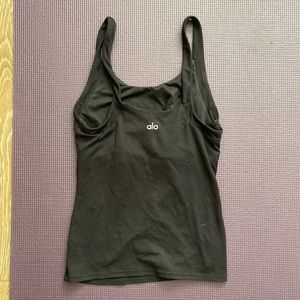 Alo Yoga Tank Top